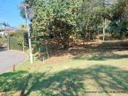 Terreno em Condomínio para Venda em Cotia/SP Granja Viana
