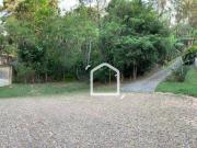 Terreno em Condomínio para Venda em Cotia/SP Granja Viana