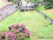 Terreno em Condomínio para Venda em Cotia/SP Granja Viana