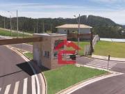 Terreno em Condomínio para Venda em Cotia/SP Granja Viana