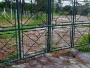 Terreno em Condomínio para Venda em Cotia/SP Granja Viana