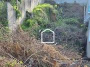 Terreno em Condomínio para Venda em Cotia/SP Granja Viana