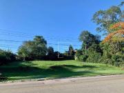 Terreno em Condomínio para Venda em Cotia/SP Vila de São...