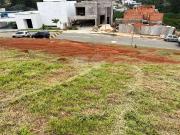 Terreno em Condomínio para Venda em Cotia/SP Granja Viana