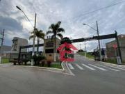 Terreno em Condomínio para Venda em Cotia/SP Granja Viana