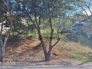 Terreno em Condomínio para Venda em Cotia/SP São Paulo II