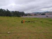 Terreno em Condomínio para Venda em Cotia/SP Granja Viana