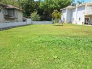 Terreno em Condomínio para Venda em Cotia/SP Granja Viana