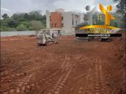 Terreno em Condomínio para Venda em Cotia/SP Granja Viana