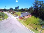 Terreno em Condomínio para Venda em Cotia/SP Jardim do...