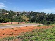 Terreno em Condomínio para Venda em Cotia/SP Granja Viana