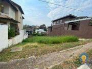 Terreno em Condomínio para Venda em Cotia/SP Granja Viana