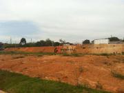 Terreno em Condomínio para Venda em Cotia/SP Granja Viana