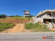 Terreno em Condomínio para Venda em Cotia/SP Granja Viana