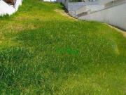 Terreno em Condomínio para Venda em Cotia/SP Granja Viana