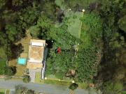 Terreno em Condomínio para Venda em Cotia/SP Granja Viana II