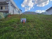 Terreno em Condomínio para Venda em Cotia/SP Jardim Torino