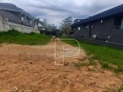 Terreno em Condomínio para Venda em Cotia/SP Granja Viana