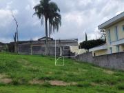 Terreno em Condomínio para Venda em Cotia/SP Granja Viana