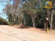 Terreno em Condomínio para Venda em Cotia/SP Granja Viana