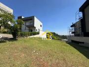 Terreno em Condomínio para Venda em Cotia/SP Granja Viana