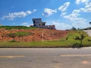 Terreno em Condomínio para Venda em Cotia/SP Granja Viana