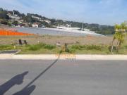 Terreno em Condomínio para Venda em Cotia/SP Granja Viana