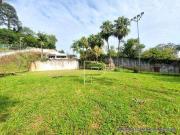 Terreno em Condomínio para Venda em Cotia/SP Granja Viana