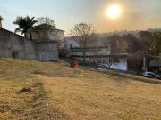 Terreno em Condomínio para Venda em Cotia/SP Granja Viana