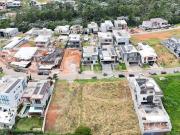 Terreno em Condomínio para Venda em Cotia/SP Granja Viana
