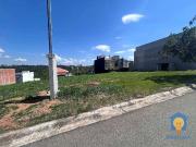 Terreno em Condomínio para Venda em Cotia/SP Granja Viana