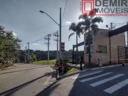 Terreno em Condomínio para Venda em Cotia/SP Granja Viana