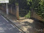 Terreno em Condomínio para Venda em Cotia/SP Granja Viana