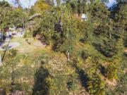 Terreno em Condomínio para Venda em Cotia/SP Granja Viana
