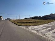 Terreno em Condomínio para Venda em Cotia/SP Granja Viana