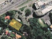 Terreno em Condomínio para Venda em Cotia/SP Granja Viana