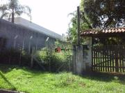 Terreno em Condomínio para Venda em Cotia/SP Granja Viana II Terreno em Condomínio para Venda em Cotia/SP Granja Viana II