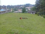 Terreno em Condomínio para Venda em Cotia/SP Granja Viana