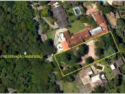 Terreno em Condomínio para Venda em Cotia/SP Granja Viana