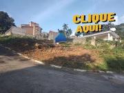 Terreno em Condomínio para Venda em Cotia/SP Granja Viana