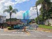 Terreno em Condomínio para Venda em Cotia/SP Granja Viana II