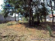 Terreno em Condomínio para Venda em Cotia/SP Granja Viana II