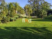 Terreno em Condomínio para Venda em Cotia/SP Granja Viana II