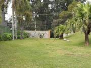 Terreno em Condomínio para Venda em Cotia/SP Granja Viana II