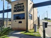 Terreno em Condomínio para Venda em Cotia/SP Jardim Atalaia