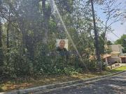 Terreno em Condomínio para Venda em Cotia/SP Jardim Atalaia