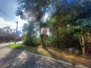 Terreno em Condomínio para Venda em Cotia/SP Jardim Atalaia