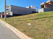 Terreno em Condomínio para Venda em Cotia/SP Centro