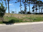 Terreno em Condomínio para Venda em Cotia/SP Jardim Atalaia