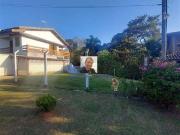 Terreno em Condomínio para Venda em Cotia/SP Jardim Atalaia